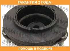 ����� ��������� ������������ Febest / Tssggn25F �������� 24 ��� TSSGGN25F ����