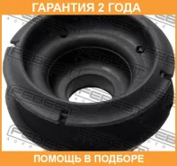 ����� ��������� ������������ Febest / Tssksp90F �������� 24 ��� TSSKSP90F ����