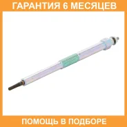 ����� ����������� NGK / Y519J �������� 6 ��� Y519J ����