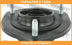 ����� ��������� ������������ Febest / Tssmcu35F �������� 24 ��� TSSMCU35F ����