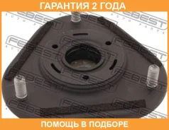 ����� ��������� ������������ Febest / Tsszze150F �������� 24 ��� TSSZZE150F ����