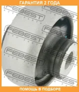 ����������� Febest / VWAB035 �������� 24 ��� VWAB035 ����