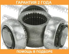 ������� Febest / 0416CY2 �������� 24 ��� 0416CY2 ����