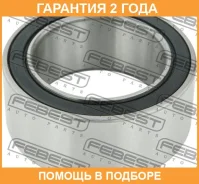 ��������� ������������ Febest / WF35520020 �������� 24 ��� WF35520020 ����