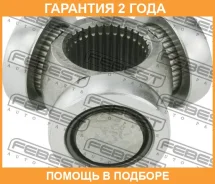 ������� Febest / 0416CY3 �������� 24 ��� 0416CY3 ����