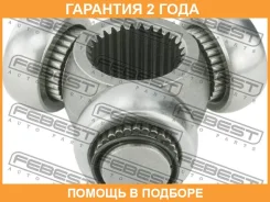 ������� Febest / 0416DA �������� 24 ��� 0416DA ����