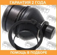 ����� ������� ��������� ������� ������ Febest / 0420DA1F �������� 24 ��� 0420DA1F ����
