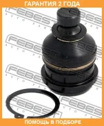 ����� ������� ��������� ������� ������ Febest / 0420EA3 �������� 24 ��� 0420EA3 ����
