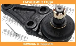 ����� ������� ��������� ������� ������ Febest / 0420KB4 �������� 24 ��� 0420KB4 ����