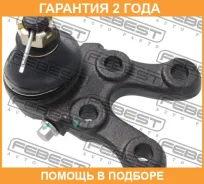����� ������� �������� ������ ����� Febest / 0420PD8LLH �������� 24 ��� 0420PD8LLH ����