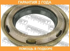 ������� ������� Febest / 95GDW41610813L �������� 24 ��� 95GDW41610813L ����