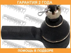 ���������� ������� Febest / 0421Z36 �������� 24 ��� 0421Z36 ����