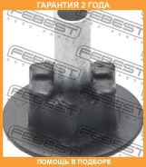 ������ Febest / Tsbgx110R �������� 24 ��� TSBGX110R ����