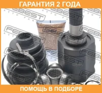 ���� ���������� Febest / 1211ELN �������� 24 ��� 1211ELN ����