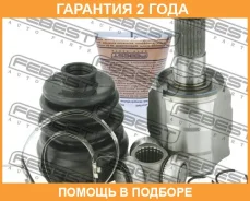 ���� ���������� Febest / 1211I30ATLH �������� 24 ��� 1211I30ATLH ����