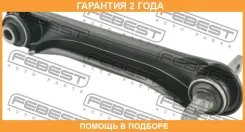 ���� ������ ������� ����� Febest / 0425CK01 �������� 24 ��� 0425CK01 ����