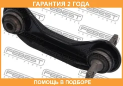 ���� ������ ���������� ����� Febest / 0425CK03 �������� 24 ��� 0425CK03 ����