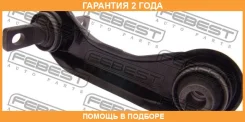 ���� ������ ���������� ������ Febest / 0425CK04 �������� 24 ��� 0425CK04 ����