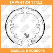 ������� ��������� ���������� NIBK / FN0567 �������� 12 ��� FN0567 ����