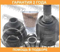 ���� ���������� ������ Febest / 1211IX352WDRH �������� 24 ��� 1211IX352WDRH ����