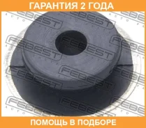 ������ Febest / Tsbksp90RU �������� 24 ��� TSBKSP90RU ����