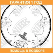 ������� ����������� ������� NIBK / FN0633 �������� 12 ��� FN0633 ����