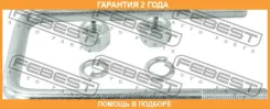 ����� ������ ������� ����������� Febest / 0433001 �������� 24 ��� 0433001 ����