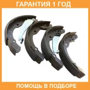 ������� ��������� ���������� NIBK / FN33002 �������� 12 ��� FN33002 ����
