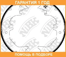 ������� ����������� ������� �������� NIBK / FN8905 �������� 12 ��� FN8905 ����