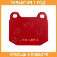 ������� ��������� �������� ����� NIBK / PN0226S �������� 12 ��� PN0226S ����