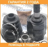 ���� ���������� Febest / 1211Riomt �������� 24 ��� 1211RIOMT ����
