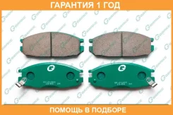 ������� G-Brake / GP01200 �������� 12 ��� GP01200 ����