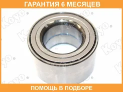 ��������� ��������� KOYO / DAC3870W7CS66 �������� 6 ��� DAC3870W7CS66 ����