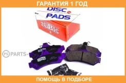 ������� ��������� �������� NIBK / PN0365 �������� 12 ��� PN0365 ����