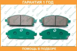 ������� G-Brake / GP01211 �������� 12 ��� GP01211 ����
