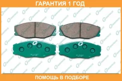 ������� G-Brake / GP02067 �������� 12 ��� GP02067 ����