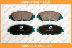 ������� G-Brake / GP02022 �������� 12 ��� GP02022 ����
