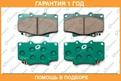 ������� G-Brake / GP02094 �������� 12 ��� GP02094 ����