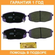 ������� ��������� �������� NIBK / PN0373 �������� 12 ��� PN0373 ����