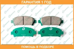 ������� G-Brake / GP02108 �������� 12 ��� GP02108 ����