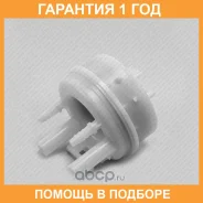 ������ ��������� Green Filter / IK0131 IK0131 ����