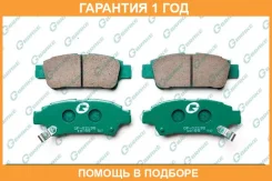 ������� G-Brake / GP02198 �������� 12 ��� GP02198 ����