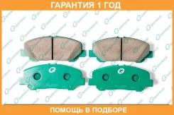 ������� G-Brake / GP02265 �������� 12 ��� GP02265 ����