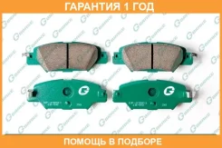 ������� G-Brake / GP03001 �������� 12 ��� GP03001 ����