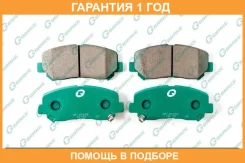 ������� G-Brake / GP03155 �������� 12 ��� GP03155 ����