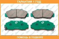 ������� G-Brake / GP05060 �������� 12 ��� GP05060 ����