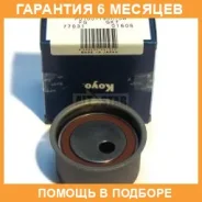 �������� ����� KOYO / PU105719RR1DW �������� 6 ��� PU105719RR1DW ����