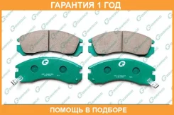 ������� G-Brake / GP06039 �������� 12 ��� GP06039 ����