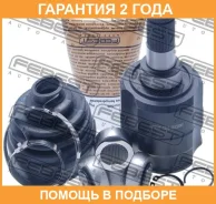 ���� ���������� Febest / 1211TUC20MT �������� 24 ��� 1211TUC20MT ����