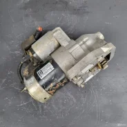 ������� AJ3418400 mazda Tribute 3.0 AJ AJ3418400 ����